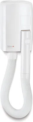 Produktbild von Valera 832.02/T Hotello Super White