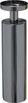 Produktbild von Leuchter Akan 24cm