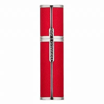 Obrázok produktu pre Travalo Milano plniteľný rozprašovač pre ženy 5 ml
