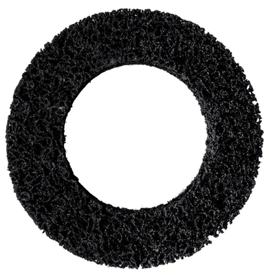 Obrázek produktu pro MAPOWER MPWH01A čisticí brusný kotouč na náboje kol 150/90 mm, 1 ks