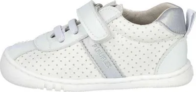 Obrázok produktu pre Topánky L&R Shoes 070-632775 pre Detské