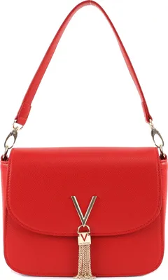 Immagine prodotto di VALENTINO BORSE Borsa a spalla Divina Rosso