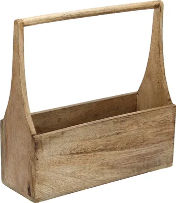 Obrázok produktu pre Krabice Woody