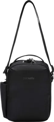 Obrázok produktu pre Pacsafe - 61110130 - Taška cez rameno - V Tour black