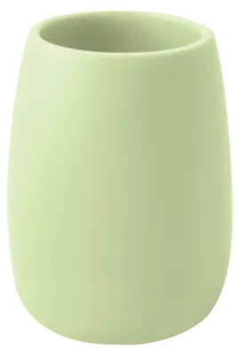 Immagine prodotto di Portaspazzolini MATCHA