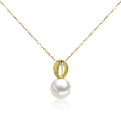 Obrázek produktu pro Luna-Pearls 204.1465