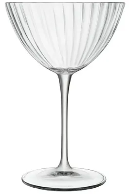 Image de Verres à cocktail Martini Kelch, 22 cl - Lot de 16 pièces