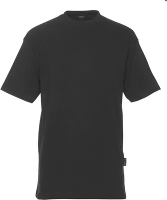 Produktbild von T-Shirt MASCOT® Java MASCOT® CROSSOVER