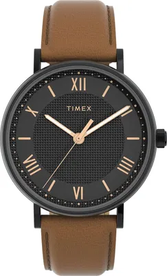Produktbild von Timex Southview Herrenuhr