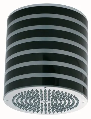 Immagine prodotto di CASA39 Bossini Lumière Soffione doccia H84002G