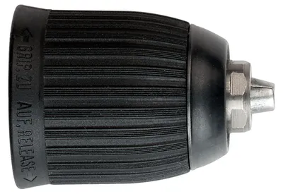 Immagine prodotto di Metabo serraggio rapido b. Futuro Plus S1 10 mm, 3/8, 636615000