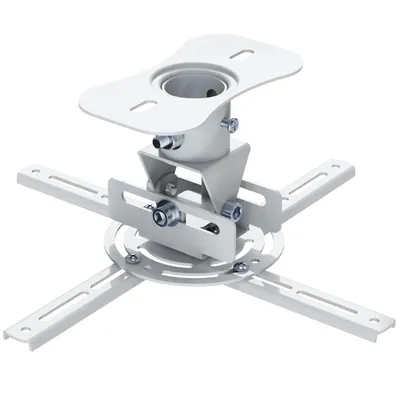 Produktbild von VIVIBRIGHT universal projector ceiling mount T717M