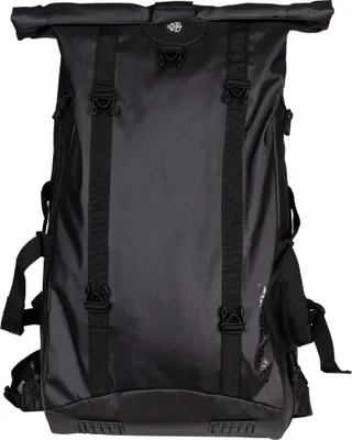 Image de Sac à dos Powerslide Ubc Commuter II Noir  Noir Taille unique