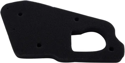 Produktbild von Nypso Luftfilter Luftfilter schwarz