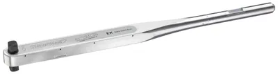 Produktbild von GEDORE 8586-01 Drehmomentschlüssel DREMOMETER EKL 600-1500 Nm, 2311291