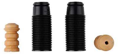 Image de BILSTEIN 11-101413 Kit de protection anti-poussière pour amortisseurs arrière pour AUDI 100 (43, C2) 100 Avant (43, C2)