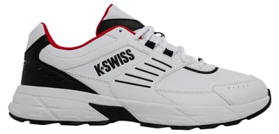 Productafbeelding van Schoenen K-Swiss Fario 04778122M