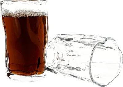 Immagine prodotto di Bicchieri Artic Vidro Grande 270 ml - Set da 6 pezzi dal design moderno