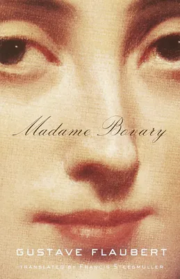 Obrázok produktu pre Madame Bovary