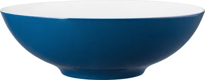 Produktbild von Seltmann Weiden Life Fashion Schüssel ø 30 cm - Classic Blue