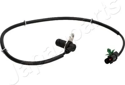 Produktbild von JAPANPARTS ABS Sensor Raddrehzahl Hinten Links für MITSUBISHI PAJERO III (V7W, V6W) ABS-535
