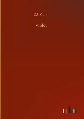 Produktbild von Violet