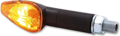 Image de Clignotants HIGHSIDER smart PEAK