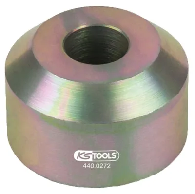 Produktbild von KS Tools Montagehülse, Ø 43 mm