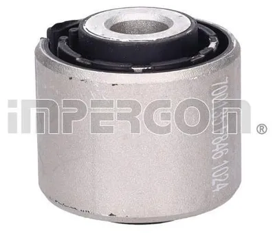 Produktbild von Lagerung Lenker für VOLVO XC60 II (246) Außen Hinten Hinten Unten 700135 ORIGINAL IMPERIUM