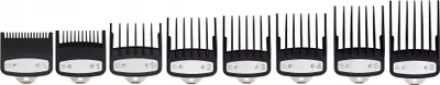 Produktbild von Ersatzkappe für Wahl-Rasierer 6 mm
