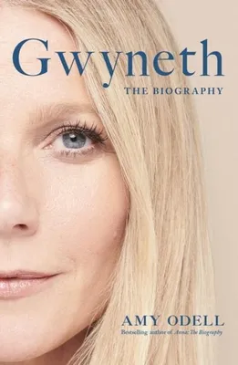 Obrázek produktu pro Gwyneth