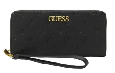 Obrázek produktu pro Peněženka GUESS PD895946 Black