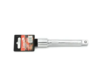 Image de Rallonge d'extension 1/2", 125 mm