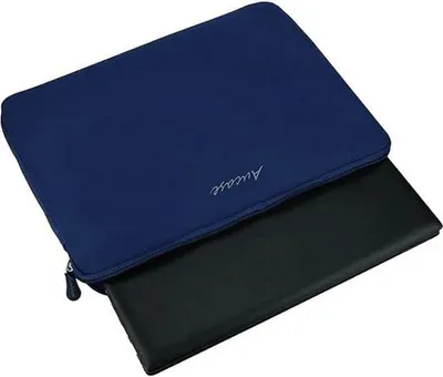 Produktbild von Famanu Laptophoes 13-14 Zoll - Neopren, Wasserbeständig, Leicht