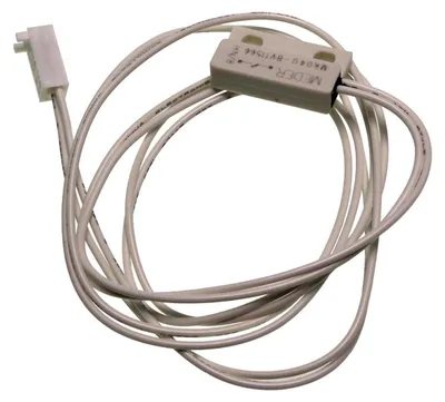 Produktbild von DeLonghi 5232104600 Reed Sensor (Wassertank) für EAM, ECAM, ESAM, ECA Kaffeevollautomat