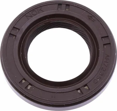 Obrázok produktu pre Tesnenie vidlice CORTECO 23x40x7mm