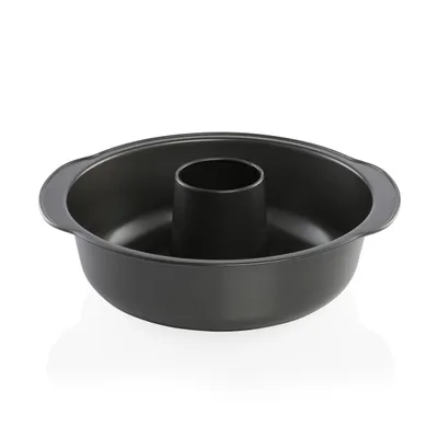 Obrázek produktu pro Tescoma Forma Frankfurtský věnec DELÍCIA ø 26 cm