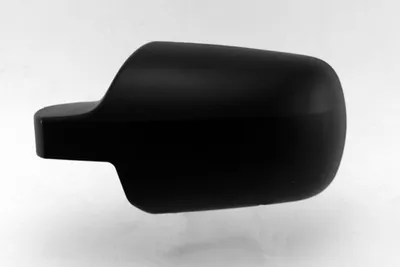 Immagine prodotto di Johns, copertura specchietto retrovisore adatta a Ford Fiesta 02 11/01-09/08 lato sinistro