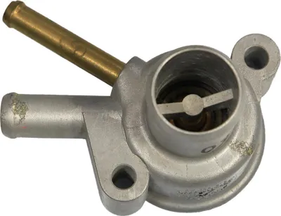Produktbild von Thermostat 87° ohne Dichtung 7759596