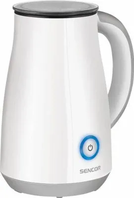 Image de Sencor SMF 2020WH