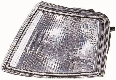 Produktbild von ABAKUS 445-1506R-UE Blinker Blinkleuchte vorne Rechts für SEAT TOLEDO I (1L)