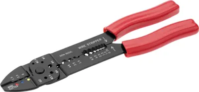 Zdjęcie produktu dla CIMCO Presszange 101892 101892