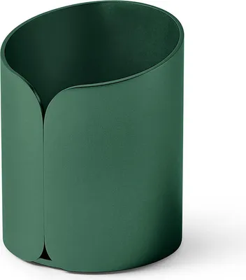 Obrázok produktu pre Lexon - City Pen Cup (zelený)