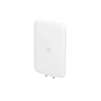 Obrázok produktu pre Sieťová anténa Ubiquiti UMA-D Smerová anténa RP-SMA 15 dBi