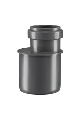 Produktbild von Ostendorf HT safe DN 50/32 mm 172720