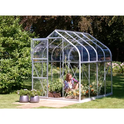 Produktbild von Orion 5000 ESG 3mm