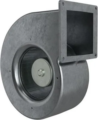 Zdjęcie produktu dla Wentylator nawiewny Kermi do x-well F270 - Y9103000088K