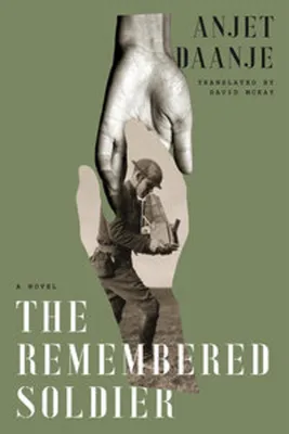 Immagine prodotto di The Remembered Soldier