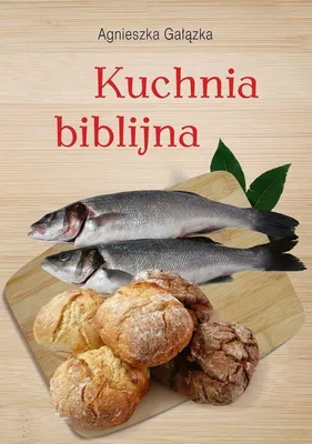Image de Kuchnia biblijna