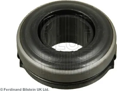 Produktbild von BLUE PRINT Ausrücklager für OPEL Corsa F ADP153303